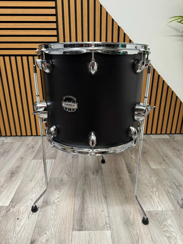 Mapex mars maple x12 - mars,