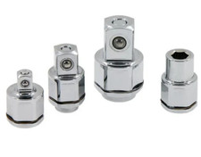 Britool Hallmark Spanner