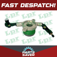 Clutch Concentric Slave