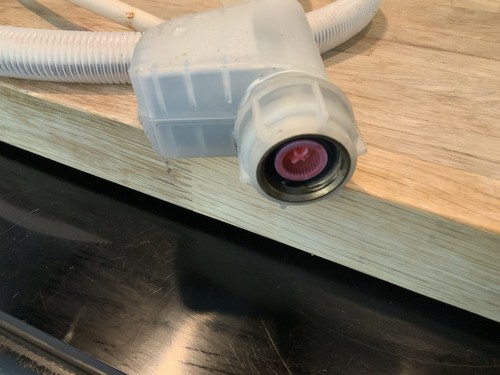 Neff bosch dishwasher spares - dishwasher,