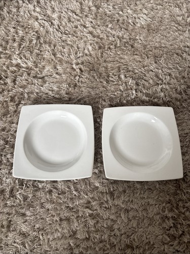 Luminarc fine quality - 2,
