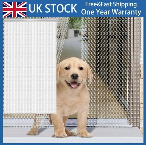 Heavy duty aluminium fly - heavy,