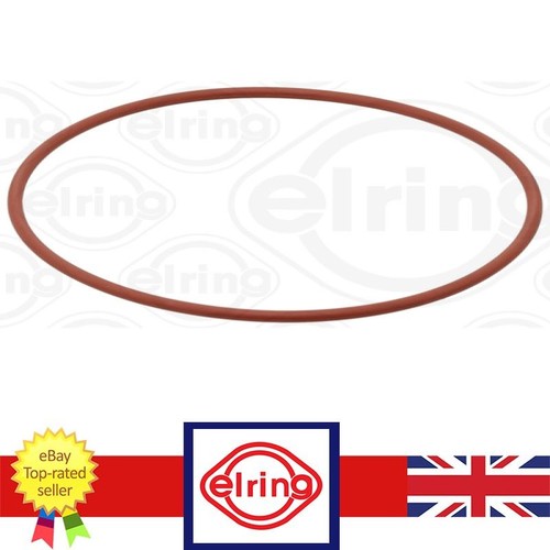 Oil filter seal for - filter, alexander