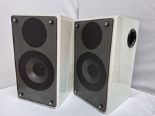 Sahara Active Wall Speakers