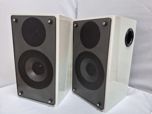 Sahara active wall speakers - sahara,