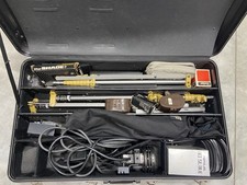 Dual Lowel Pro-light (4777566)
