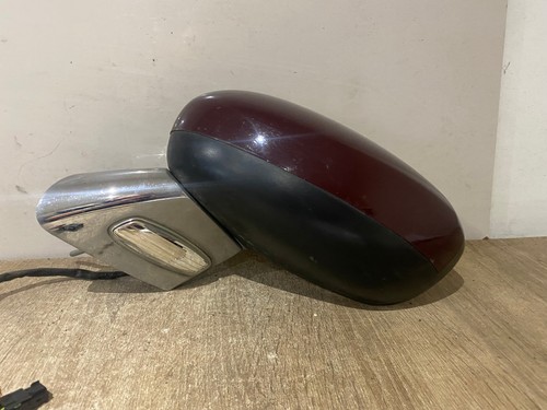 Citroen ds3 2011 electric door - electric,