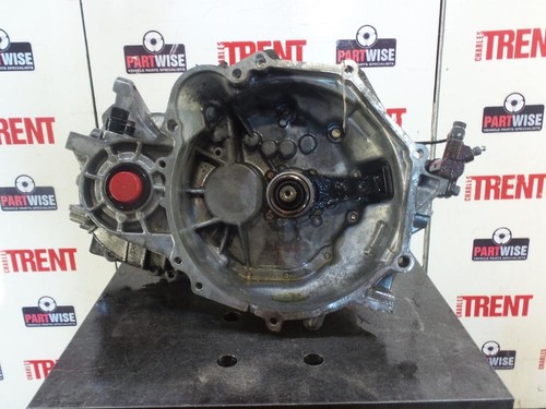 Proton satria neo - proton,