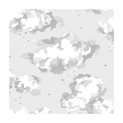 Cath kidston cloud wallpaper - wallpaper, |