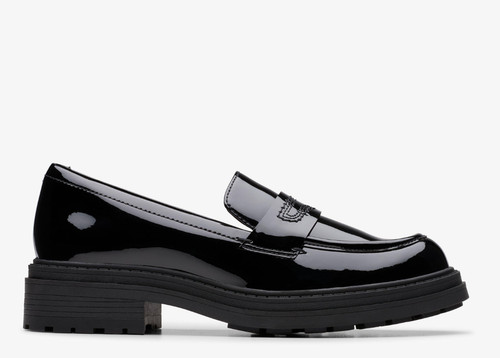 Clarks originals women - clarks,