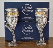 Royal  Selangor Lord of the