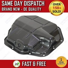 FOR NISSAN QASHQAI / QASHQAI