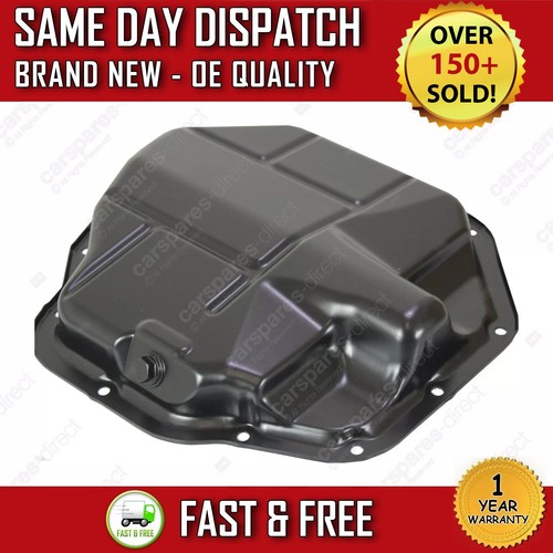 For nissan qashqai - for,