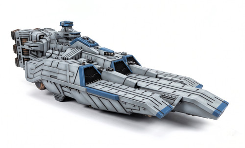 Rense system navy - rense,