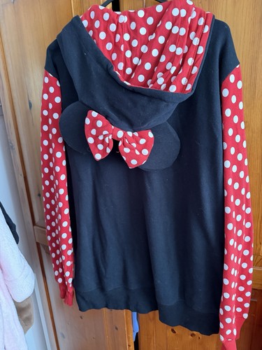 Disney world parks minnie - disney,