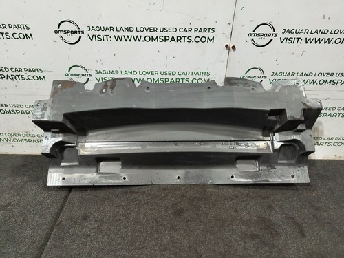 Jaguar xkr x150 mk2 upper - mk2,