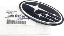 SUBARU 93011FE040 Genuine