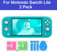 FOR Nintendo Switch LITE