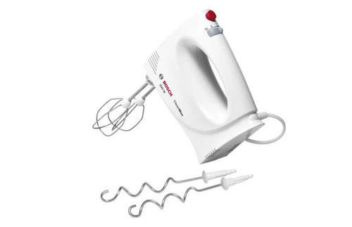 Bosch mfq3030gb clevermixx - mfq3030gb,