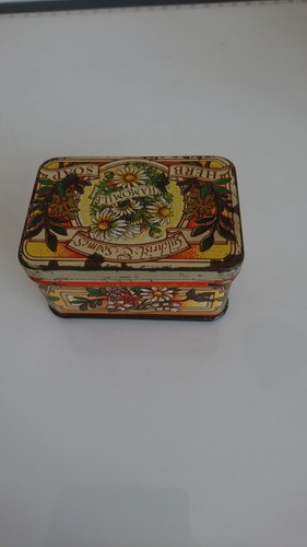 Vintage original gilchrist - vintage,
