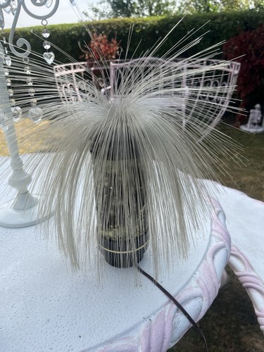 Vintage 1970s 1980s fiber - vintage,