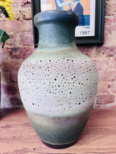 Exceptional vintage c1970s - exceptional,