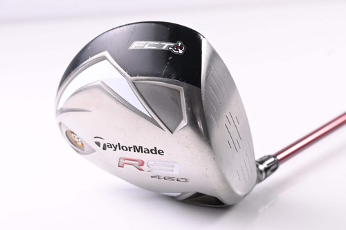 Taylormade driver 10 5 - driver, 10.5