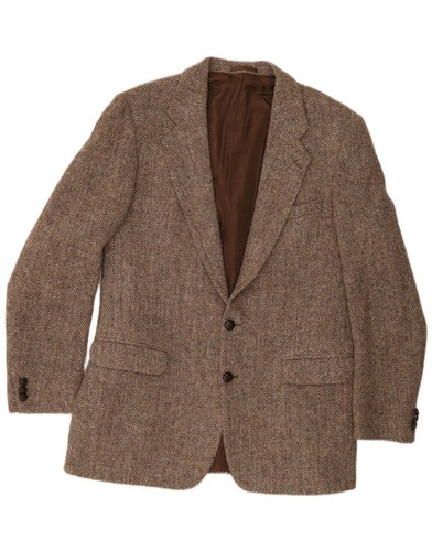 Harris tweed mens michael - harris,