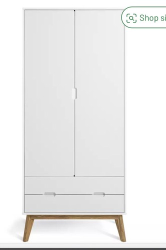 Brand new door draw original - brand, door&draw