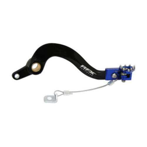 Rfx pro rear - rfx,