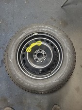 17" Land Rover Freelander 2