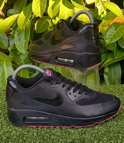 2014 rare nike - max, 90