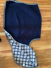 Horseware Newmarket Fleece