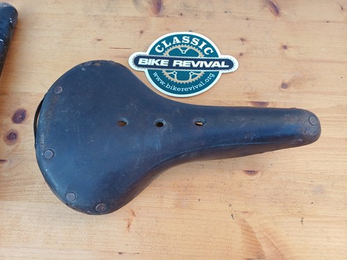 Brooks champion standard - brooks,