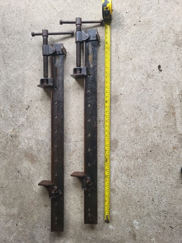 Heavy duty record sash - 2,