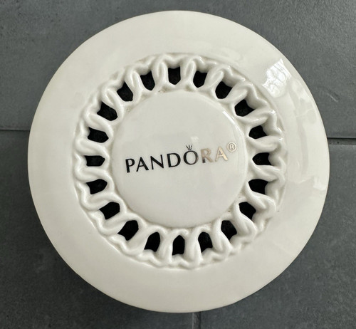 Pandora circle love - of,