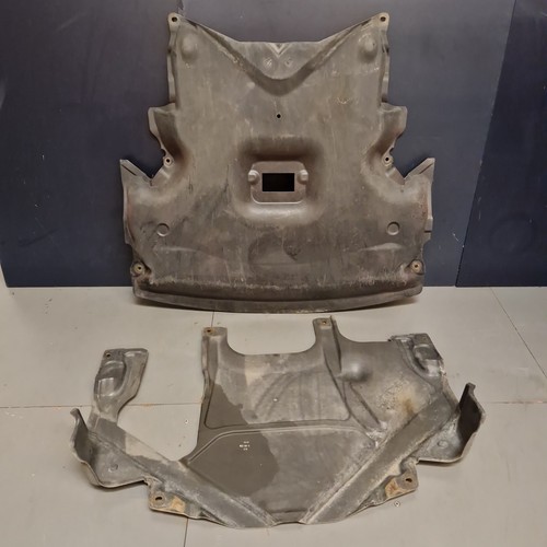 Mercedes clk w209 engine - mercedes,