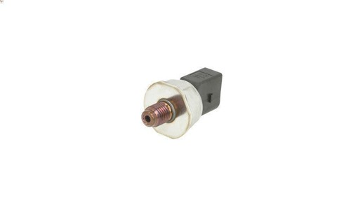 Sensor fuel pressure delphi - fuel,