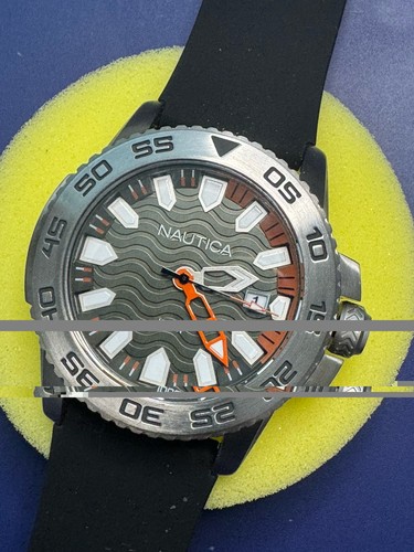 42mm diver sport - 42mm,