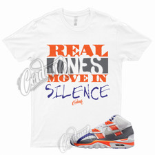 R1 T Shirt for Air Trainer SC