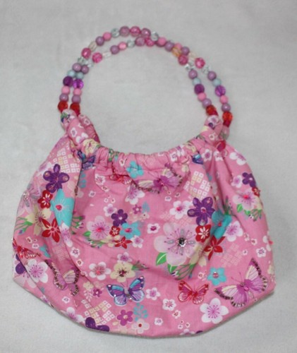 Gorgeous angels accessorize - angels,
