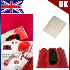 Professional Latex Paint Edger