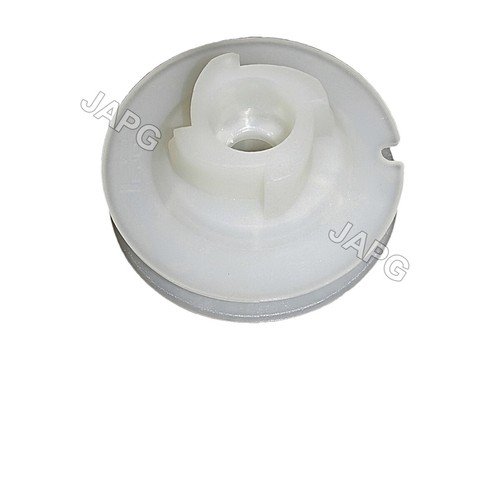 Starter pulley rotor efco - starter,