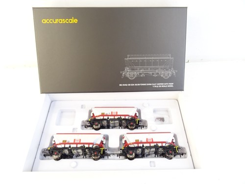 Gauge accurascale china - gauge,