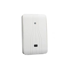 Scantronic EXP-W10 Wired 10