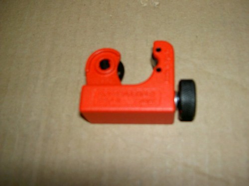 Rothenberger 0402 mini tube - rothenberger,