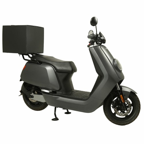 Food delivery top box - food,