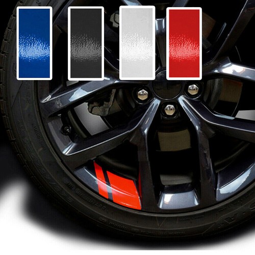 6pcs reflective sticker car - reflective,
