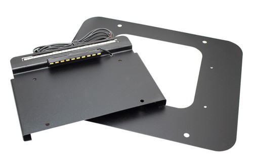 Kentrol fits jeep - fits,