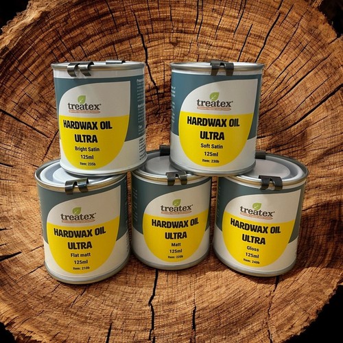 Treatex hard wax - treatex,
